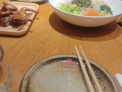 -鸽子窝(宋庄店)