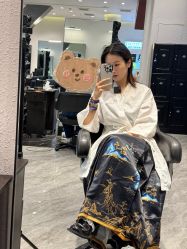 -BULB STUDIO 巴柏明星发型工作室