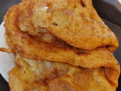 -鸿宾楼(展览馆路店)