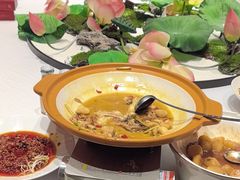 -赣悦轩·四季小馆