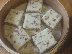 -长亭酒肆.武夷菜(鼓楼后海店)