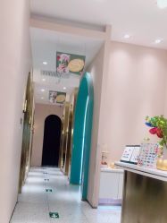 -悦指间美甲美睫美肤