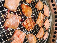 -本寻烧肉酒场(双井店)