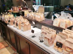 -红跑车(大学城店)