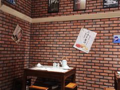 -天津卫码头(南开大悦城店)