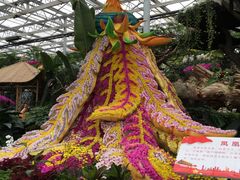 -五月罗马海鲜烤肉自助餐厅(印象城店)