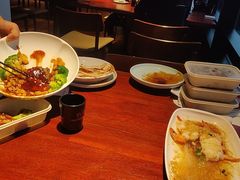 -外婆家(西溪印象城店)