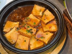 -零柒三幺·山野湖南菜(景枫中心店)