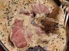 -Laures·月桂西班牙碳烤餐厅(十尚坊店)
