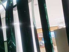 -凤园椰珍·臻品椰子鸡(保利时光里店)