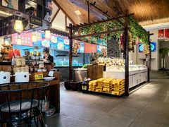 -好瑜筷桂鱼专门店(植物园店)