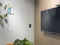 -立邦(益宝装饰城专卖店)