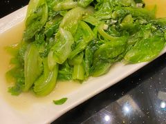 -尚香汤包文博馆(合兴路店)