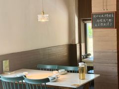-江南驿·二十余年创意杭帮味(良渚玉鸟集店)