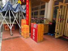 -笨罗卜浏阳菜馆(高桥永祥店)