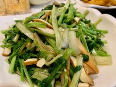 -瀏河老街土菜館(浏河店)
