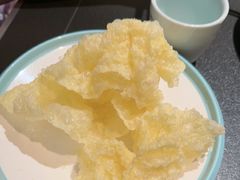 -额尔敦·品质自助(摩尔城店)