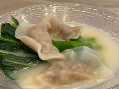 -太子园林酒家
