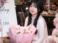 -千百味红餐厅·非遗江西菜(绿地双子塔总店)