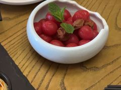 -榕意·川味之美(深业上城店)