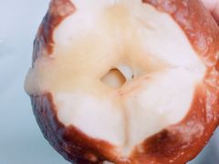 -面包与我Bread Or Me(长城汇店)