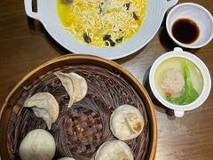 -九炉分座(五彩店)