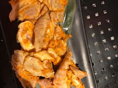 -伊茉家的烤肉店(勒泰中心店)