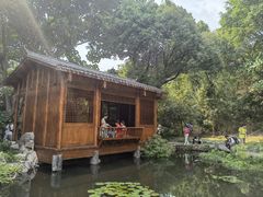 -深圳国际园林花卉博览园