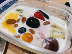 -烤五行·烧烤烤串(石佛营店)