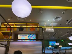 -润园四季椰子鸡火锅(南山海岸城店)