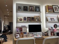 -海马体照相馆(成都来福士广场店)