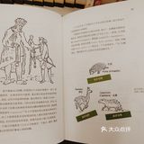 科学家们再走达尔文小猎犬号之旅。1854-1862