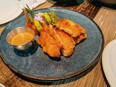 -巴别塔法餐舍(朝阳店)