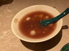 -松鹤楼面馆(飞州国际广场店)