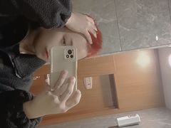 -369自助烤肉鱼火锅(平阳路店)