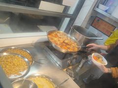 -黄记潮汕甜汤(贝底田坊店)