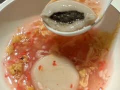 -上味·小海小鲜(中联店)