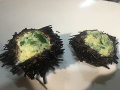 -南蚝小贝海鲜特色餐厅(南澳岛店)