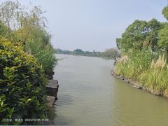 -狼山风景名胜区