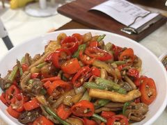 -味福记·南昌小吃世家(印象城店)