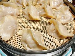 -八大碗·地道东北菜(白塔堡店)