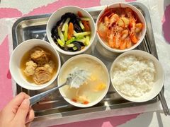 -懒熊月嫂中心(金鸡湖店)