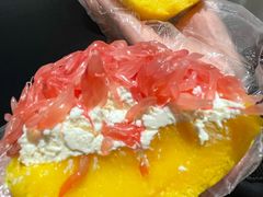 -闽海肴(北辰荟店)