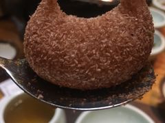 -黑牛の店·和牛烧肉(大悦城店)
