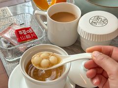 -康逸居·始于2002(海安店)