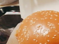 -肯德基(宜城襄沙大道店)