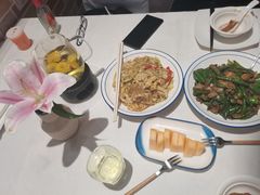 -厨艺餐厅·江西菜(省博物馆店)