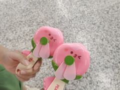 -海底捞大排档火锅(打浦路店)