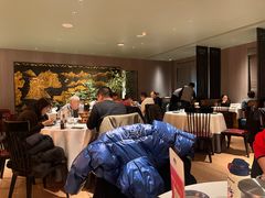 -老太原菜馆(南宫店)