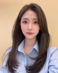 -G-SAGA形象设计